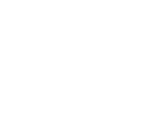 Paróquia Pinheiro da Bemposta